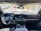 2024 Chevrolet Silverado 1500 Crew Cab LT Trail Boss Pickup 4D 6 1/2 ft