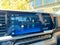 2024 Chevrolet Silverado 1500 Crew Cab LT Trail Boss Pickup 4D 6 1/2 ft