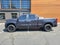 2024 Chevrolet Silverado 1500 Crew Cab LT Trail Boss Pickup 4D 6 1/2 ft