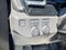 2024 Chevrolet Silverado 1500 Crew Cab LT Trail Boss Pickup 4D 6 1/2 ft