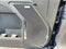 2024 Chevrolet Silverado 1500 Crew Cab LT Trail Boss Pickup 4D 6 1/2 ft