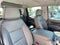2024 Chevrolet Silverado 1500 Crew Cab LT Trail Boss Pickup 4D 6 1/2 ft