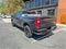 2024 Chevrolet Silverado 1500 Crew Cab LT Trail Boss Pickup 4D 6 1/2 ft