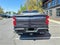 2024 Chevrolet Silverado 1500 Crew Cab LT Trail Boss Pickup 4D 6 1/2 ft