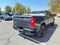 2024 Chevrolet Silverado 1500 Crew Cab LT Trail Boss Pickup 4D 6 1/2 ft
