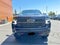 2024 Chevrolet Silverado 1500 Crew Cab LT Trail Boss Pickup 4D 6 1/2 ft