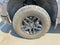 2024 Chevrolet Silverado 1500 Crew Cab LT Trail Boss Pickup 4D 6 1/2 ft