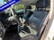 2017 Chevrolet Silverado 1500 Crew Cab Z71 LTZ Pickup 4D 6 1/2 ft