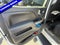 2017 Chevrolet Silverado 1500 Crew Cab Z71 LTZ Pickup 4D 6 1/2 ft