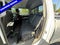 2017 Chevrolet Silverado 1500 Crew Cab Z71 LTZ Pickup 4D 6 1/2 ft