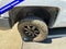 2017 Chevrolet Silverado 1500 Crew Cab Z71 LTZ Pickup 4D 6 1/2 ft