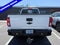 2017 Chevrolet Silverado 1500 Crew Cab Z71 LTZ Pickup 4D 6 1/2 ft