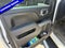 2017 Chevrolet Silverado 1500 Crew Cab Z71 LTZ Pickup 4D 6 1/2 ft