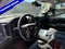 2017 Chevrolet Silverado 1500 Crew Cab Z71 LTZ Pickup 4D 6 1/2 ft