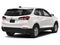 2024 Chevrolet Equinox LS Sport Utility 4D