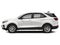 2024 Chevrolet Equinox LS Sport Utility 4D