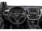 2024 Chevrolet Equinox LS Sport Utility 4D