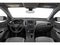 2024 Chevrolet Equinox LS Sport Utility 4D
