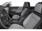 2024 Chevrolet Equinox LS Sport Utility 4D