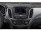 2024 Chevrolet Equinox LS Sport Utility 4D