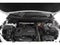 2024 Chevrolet Equinox LS Sport Utility 4D
