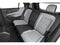 2024 Chevrolet Equinox LS Sport Utility 4D