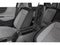 2024 Chevrolet Equinox LS Sport Utility 4D