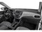 2024 Chevrolet Equinox LS Sport Utility 4D