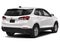 2024 Chevrolet Equinox LS Sport Utility 4D