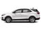 2024 Chevrolet Equinox LS Sport Utility 4D