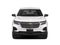 2024 Chevrolet Equinox LS Sport Utility 4D