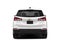 2024 Chevrolet Equinox LS Sport Utility 4D