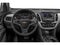 2024 Chevrolet Equinox LS Sport Utility 4D