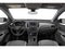 2024 Chevrolet Equinox LS Sport Utility 4D