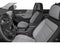 2024 Chevrolet Equinox LS Sport Utility 4D