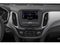 2024 Chevrolet Equinox LS Sport Utility 4D