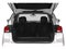2024 Chevrolet Equinox LS Sport Utility 4D