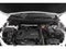 2024 Chevrolet Equinox LS Sport Utility 4D