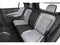 2024 Chevrolet Equinox LS Sport Utility 4D