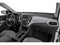 2024 Chevrolet Equinox LS Sport Utility 4D