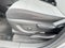 2020 Chevrolet Trax LS Sport Utility 4D