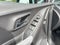 2020 Chevrolet Trax LS Sport Utility 4D