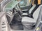 2020 Chevrolet Trax LS Sport Utility 4D