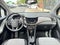 2020 Chevrolet Trax LS Sport Utility 4D