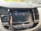 2020 Chevrolet Trax LS Sport Utility 4D