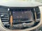 2020 Chevrolet Trax LS Sport Utility 4D