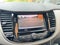 2020 Chevrolet Trax LS Sport Utility 4D