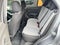 2020 Chevrolet Trax LS Sport Utility 4D