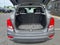 2020 Chevrolet Trax LS Sport Utility 4D