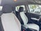 2020 Chevrolet Trax LS Sport Utility 4D